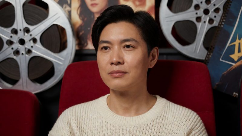 深度解读:视频内容导航的门道与避坑