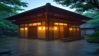 蘑菇视频影视区·韩剧精选，现代都市背景，情感细腻，韩流风格