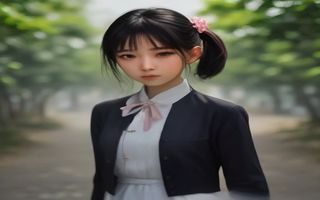 蘑菇视频推荐·古装历史剧，宏大场景，戏服华丽，史诗质感
