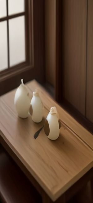 蘑菇视频播放页展示弹幕与倍速控制按钮