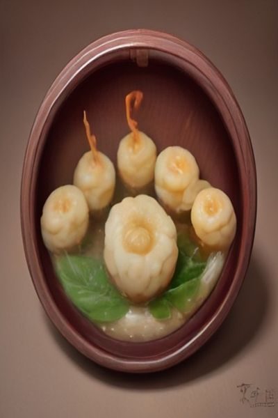 蘑菇视频播放页弹幕互动界面实拍