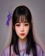 蘑菇视频热播榜第五名封面