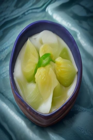 蘑菇视频示例影片海报，都市情感题材，精致构图，主角剪影在城市夜景背景下